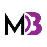 Milanobet - resmi logo